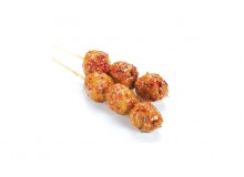 Brochettes