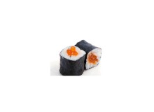 Maki