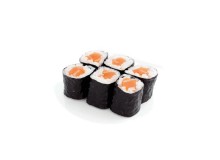 Maki