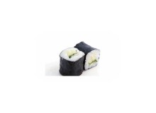 Maki