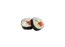 Maki