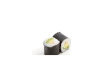 Maki