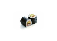 Maki