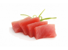 Sashimi