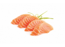 Sashimi