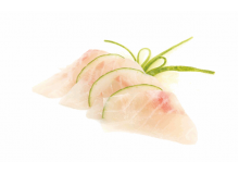 Sashimi