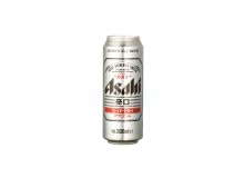 Bières