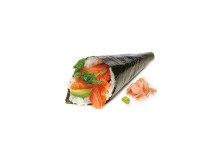 Maki